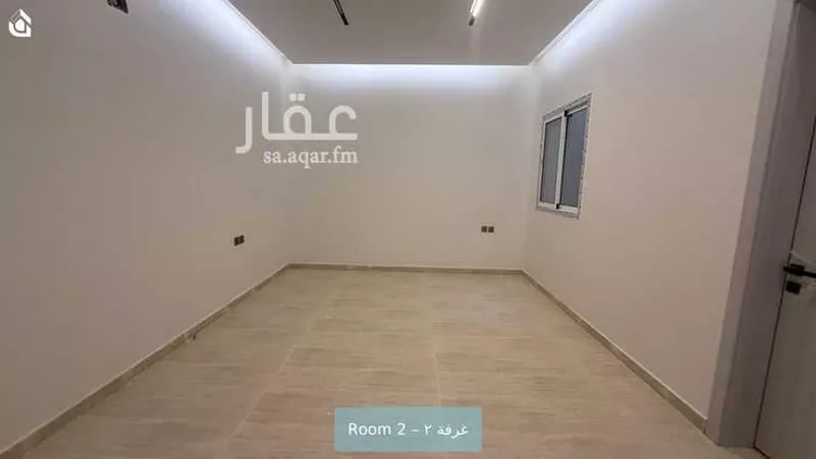 Floor for Rent in Riyadh An Narjis صورة 4
