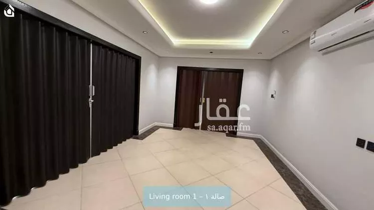 Apartment for Rent in Riyadh Al Wurud صورة 4