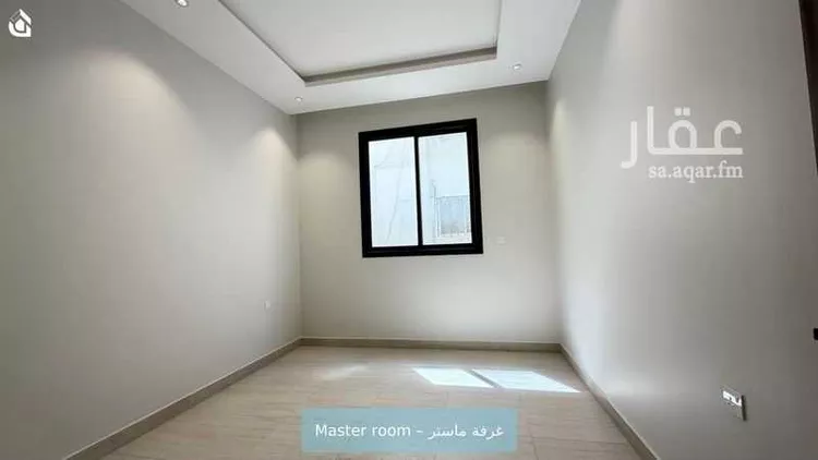Apartment for Rent in Riyadh Ar Raid صورة 4