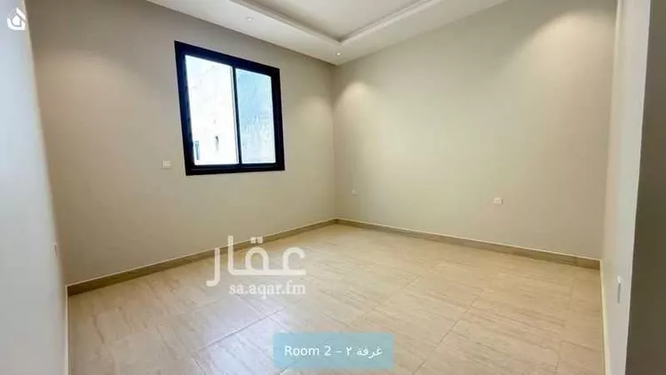 Apartment for Rent in Riyadh Ar Raid صورة 5