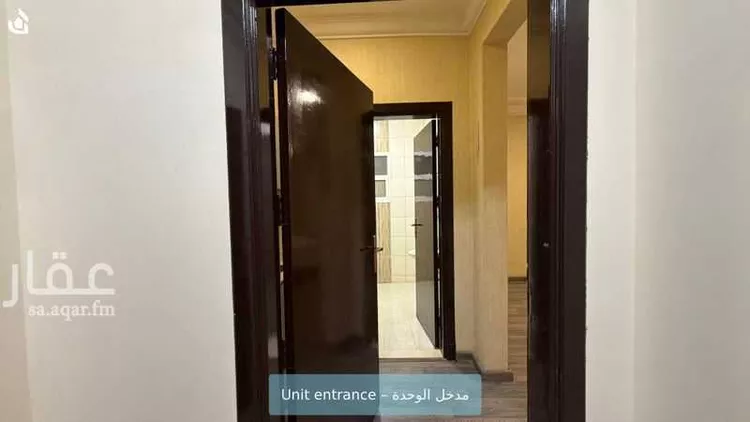Studio for rent in Riyadh As Sulimaniyah صورة 3