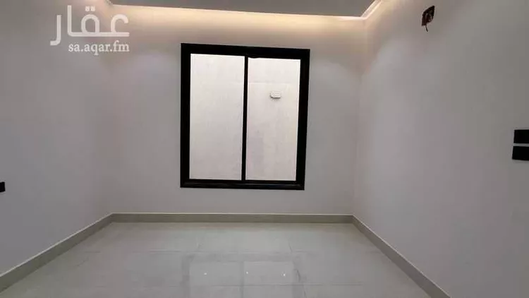 دور للإيجار في شارع الأنجل, حي النظيم, مدينة الرياض, منطقة الرياض 7