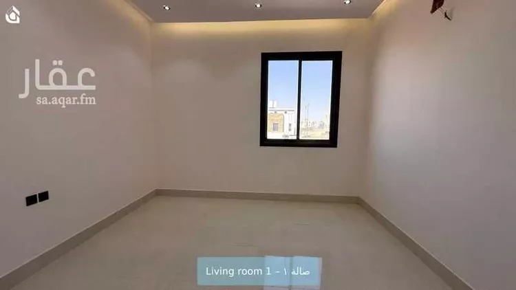 شقة للإيجار في شارع الأنجل, حي النظيم, مدينة الرياض, منطقة الرياض صورة 3