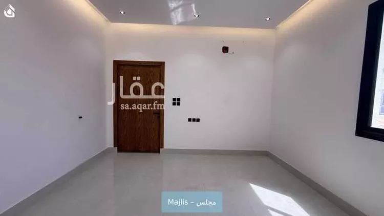 شقة للإيجار في شارع الأنجل, حي النظيم, مدينة الرياض, منطقة الرياض صورة 5