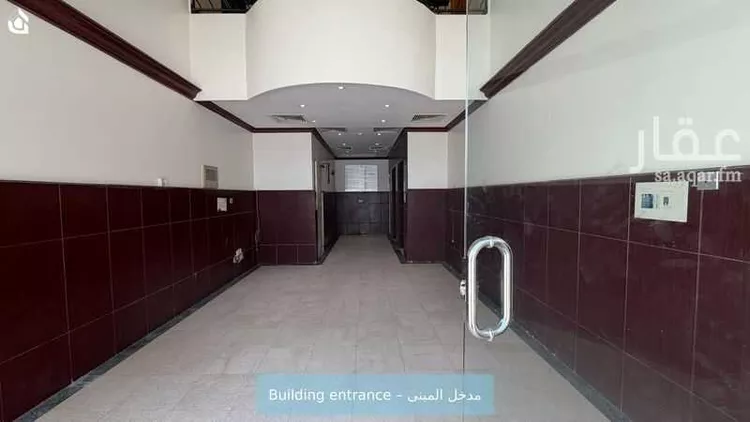 شقة للإيجار في شارع وادي الثمامة, حي العليا, مدينة الرياض, منطقة الرياض صورة 3