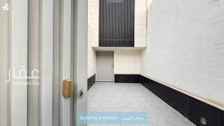 شقة للإيجار في شارع الصفي, حي السعادة, مدينة الرياض, منطقة الرياض صورة 2