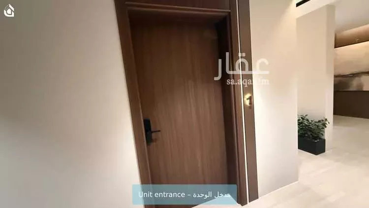 شقة للإيجار في شارع الميدان بن صخر, حي الربوة, مدينة الرياض, منطقة الرياض صورة 4