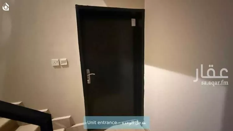 Apartment for Rent in Riyadh Al Arid صورة 3