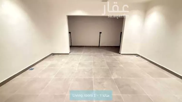 Villa for Rent in Riyadh Al Arid صورة 5
