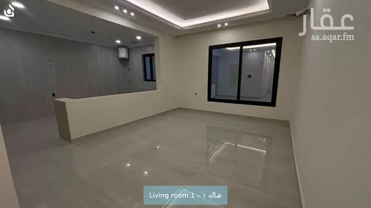 شقة للإيجار في حي العليا, مدينة الخبر, المنطقة الشرقية