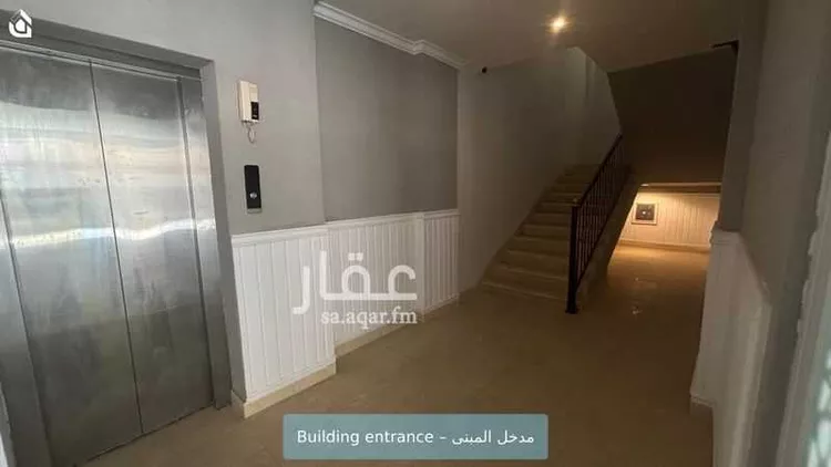 Apartment for Rent in Al Khobar Al Ulaya صورة 3