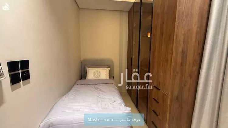 Apartment for Rent in Riyadh Ar Rabwah صورة 5
