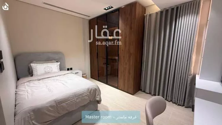 Apartment for Rent in Riyadh Ar Rabwah