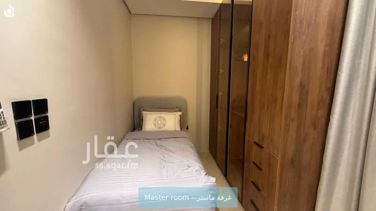 Apartment for Rent in Riyadh Ar Rabwah صورة 5