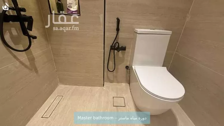 Apartment for Rent in Riyadh Ar Rabwah صورة 5
