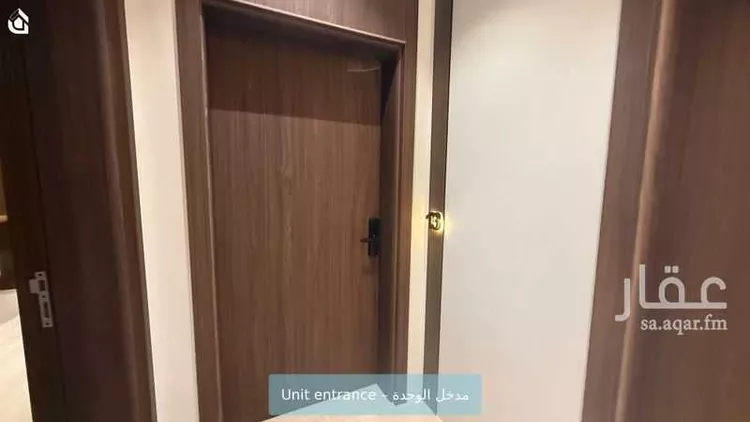 Apartment for Rent in Riyadh Ar Rabwah صورة 3