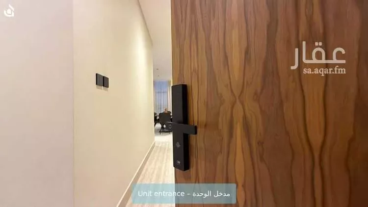 Apartment for Rent in Riyadh Al Munsiyah صورة 3