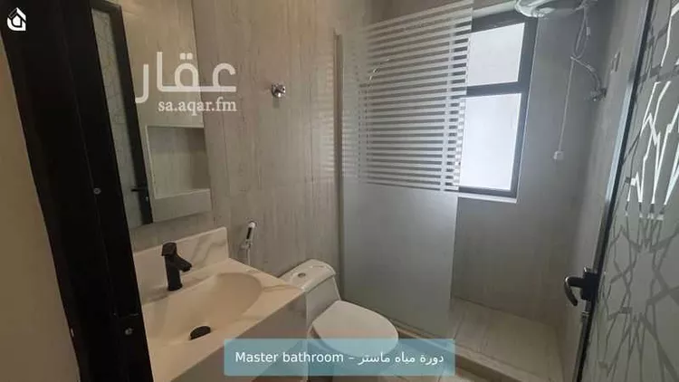 شقة للإيجار في حي العليا, مدينة الخبر, المنطقة الشرقية 8