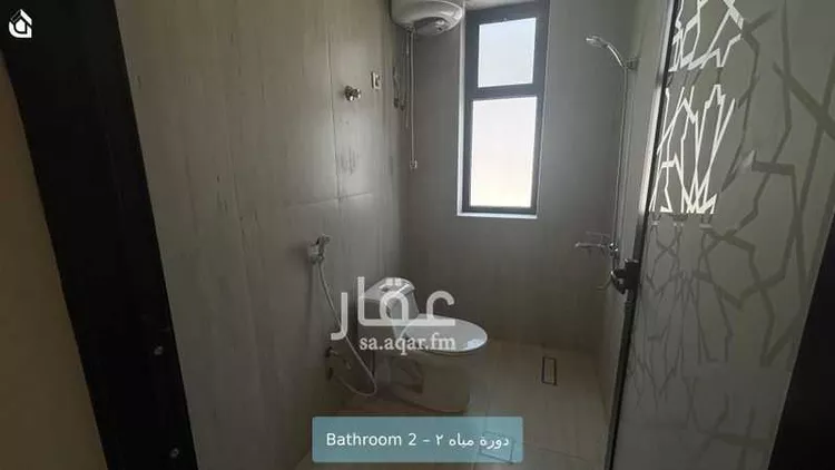 شقة للإيجار في حي العليا, مدينة الخبر, المنطقة الشرقية 11