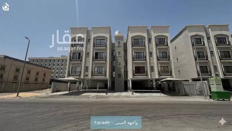 Apartment for Rent in Al Khobar Al Ulaya
