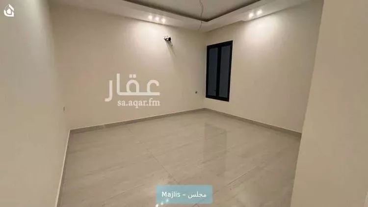 Apartment for Rent in Al Khobar Al Ulaya صورة 3
