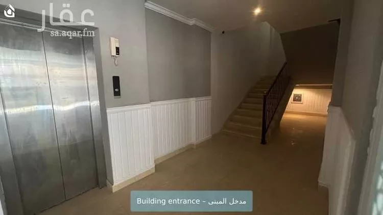 شقة للإيجار في حي العليا, مدينة الخبر, المنطقة الشرقية