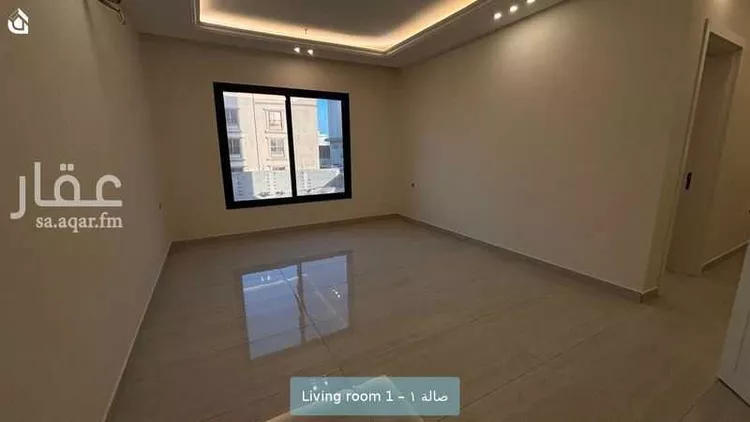 Apartment for Rent in Al Khobar Al Ulaya صورة 5
