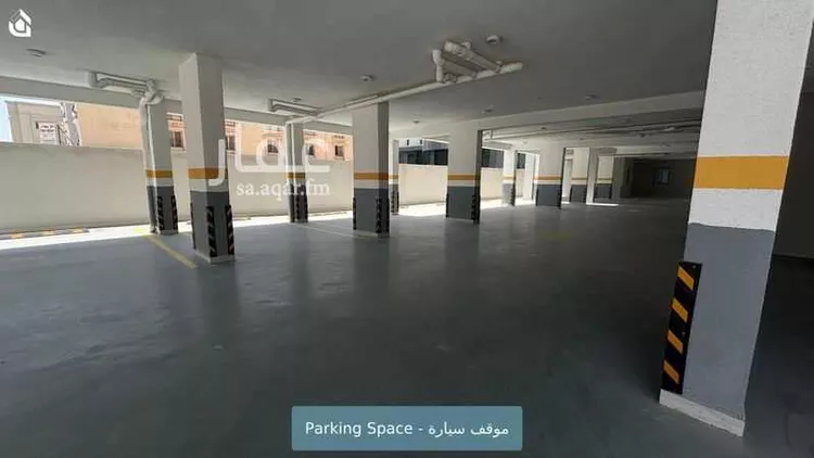 شقة للإيجار في حي العليا, مدينة الخبر, المنطقة الشرقية 13