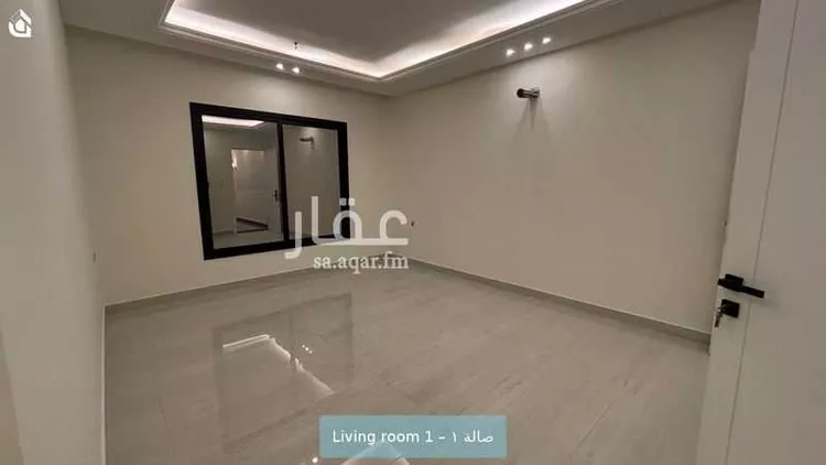 Apartment for Rent in Al Khobar Al Ulaya صورة 2