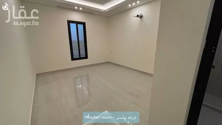 Apartment for Rent in Al Khobar Al Ulaya صورة 4