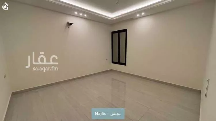 Apartment for Rent in Al Khobar Al Ulaya صورة 4