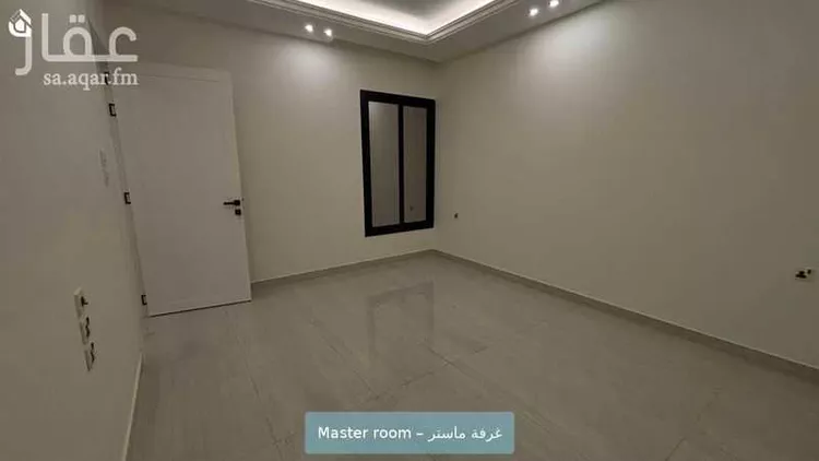 شقة للإيجار في حي العليا, مدينة الخبر, المنطقة الشرقية صورة 4