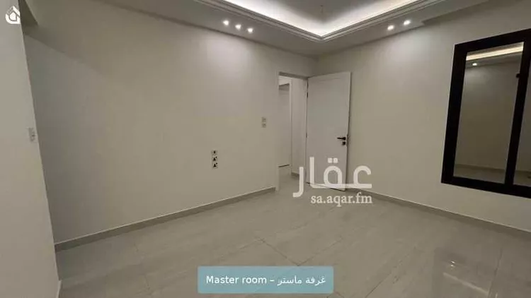 شقة للإيجار في حي العليا, مدينة الخبر, المنطقة الشرقية صورة 4