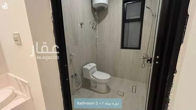 شقة للإيجار في حي العليا, مدينة الخبر, المنطقة الشرقية 9