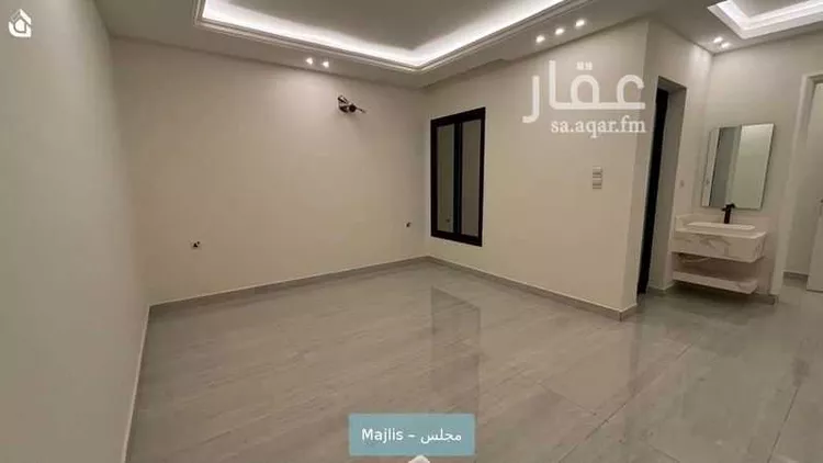شقة للإيجار في حي العليا, مدينة الخبر, المنطقة الشرقية صورة 2
