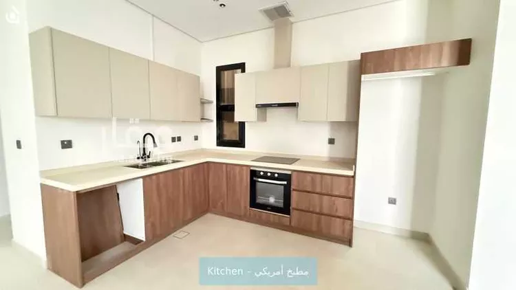 Apartment for Rent in Riyadh Al Arid صورة 5