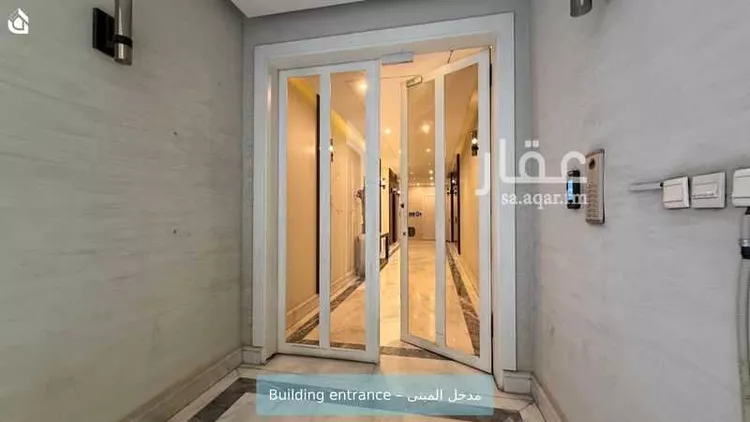 Apartment for Rent in Riyadh Al Arid صورة 3