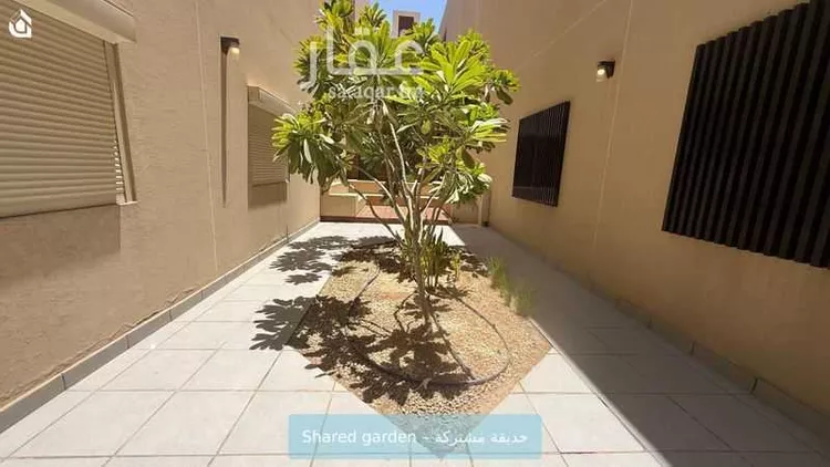 شقة للإيجار في شارع القصر, حي العارض, مدينة الرياض, منطقة الرياض صورة 4