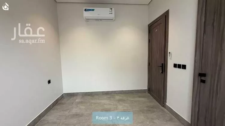 دور للإيجار في شارع منصور بن حمد المالك, حي العارض, مدينة الرياض, منطقة الرياض 10