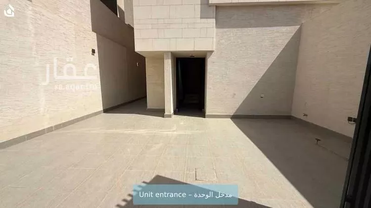Floor for Rent in Riyadh Al Arid