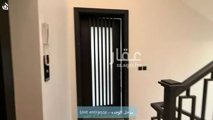 Floor for Rent in Riyadh Al Arid صورة 2