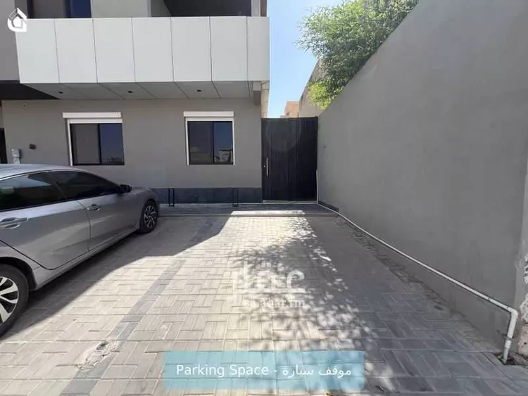 شقة للإيجار في شارع الإسماعيلية, حي الإزدهار, مدينة الرياض, منطقة الرياض 13