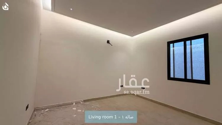 شقة للإيجار في شارع ابن الجزري, حي البيان, مدينة الرياض, منطقة الرياض صورة 5