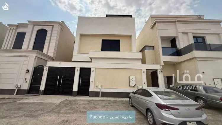 شقة للإيجار في شارع السلطان قابوس, حي المعيزيلة, مدينة الرياض, منطقة الرياض