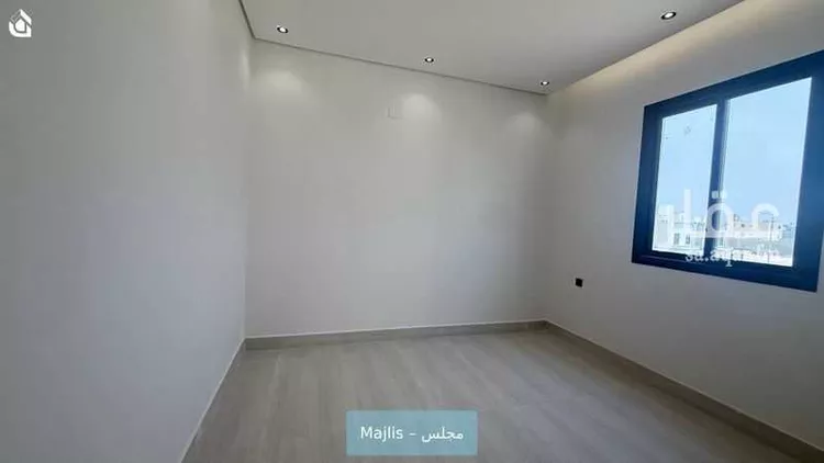 Apartment for Rent in Riyadh An Nadhim صورة 4