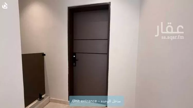 Apartment for Rent in Riyadh Ar Rabwah صورة 3
