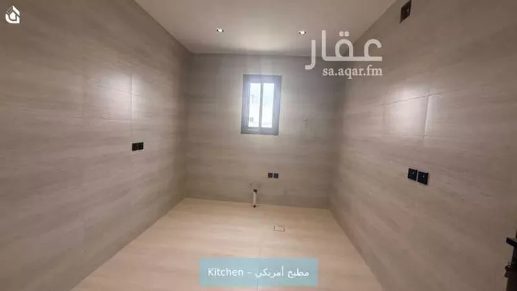 شقة للإيجار في حي النظيم, مدينة الرياض, منطقة الرياض صورة 5