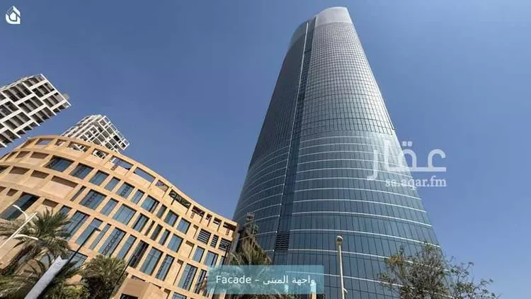شقة للإيجار في شارع طريق الملك فهد, حي الصحافة, مدينة الرياض, منطقة الرياض صورة 3