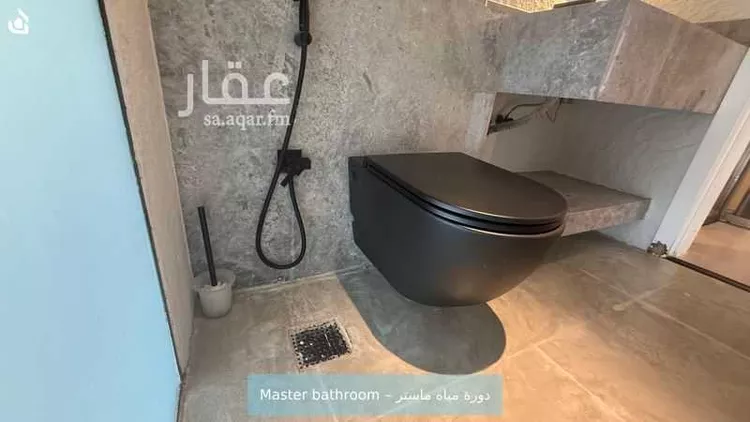 شقة للإيجار في شارع طريق الملك فهد, حي الصحافة, مدينة الرياض, منطقة الرياض 20