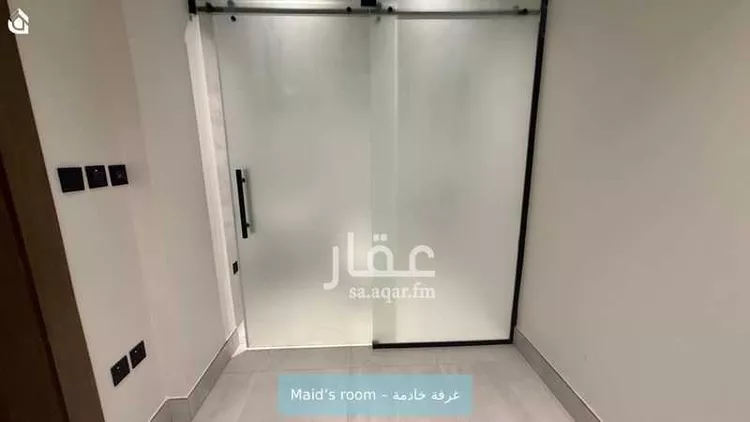 دور للإيجار في شارع رقم 116, حي النرجس, مدينة الرياض, منطقة الرياض 7